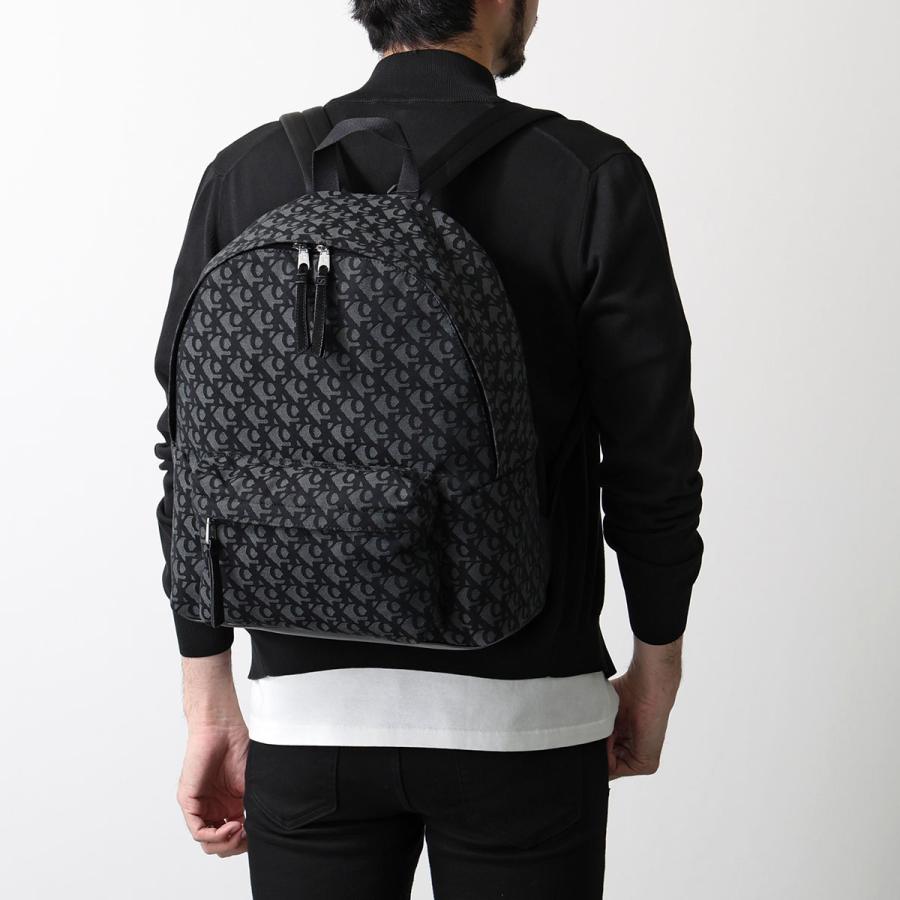 Calvin Klein（カルバン・クライン） バックパック UNSTRUCTURED