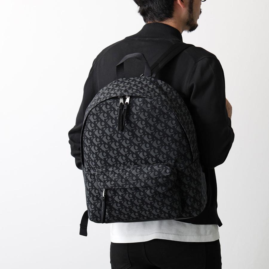 Calvin Klein（カルバン・クライン） バックパック UNSTRUCTURED 