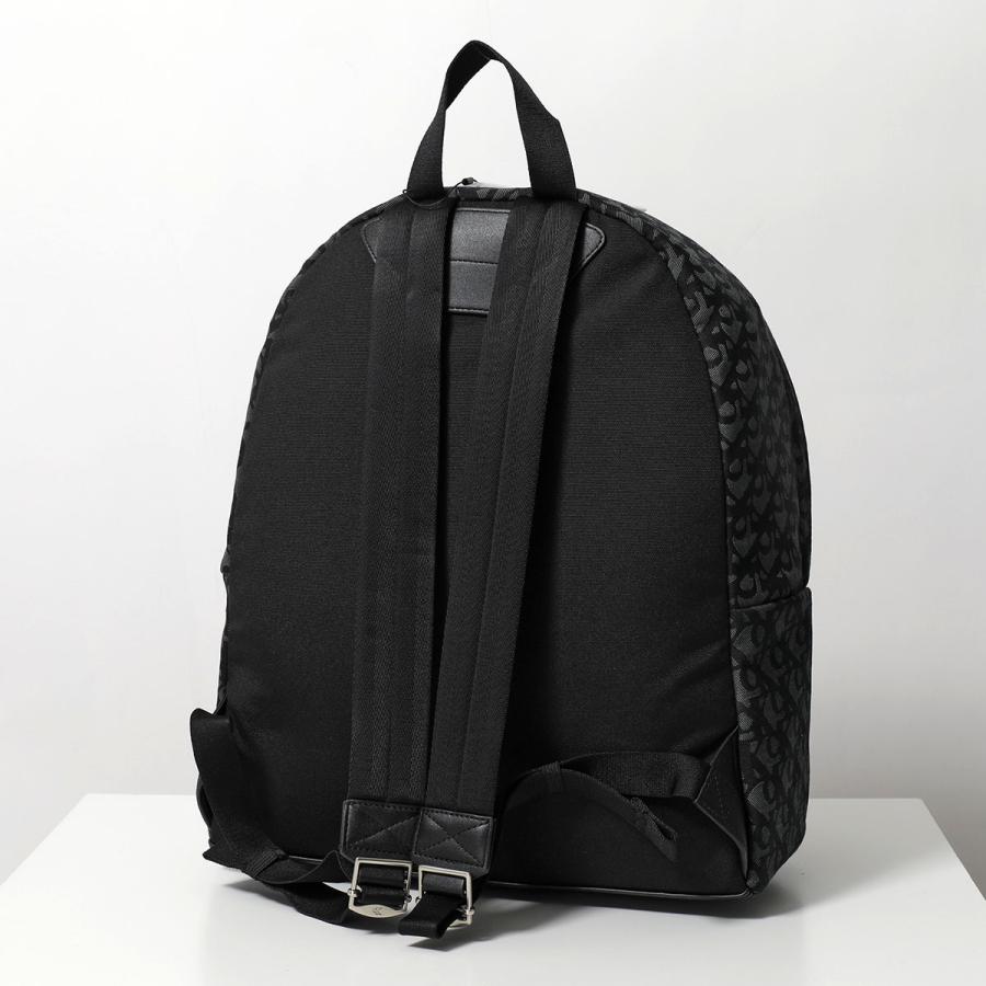 Calvin Klein（カルバン・クライン） バックパック UNSTRUCTURED