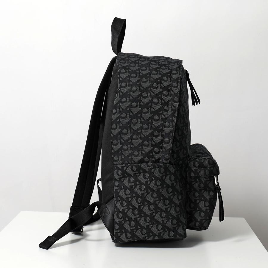 Calvin Klein（カルバン・クライン） バックパック UNSTRUCTURED