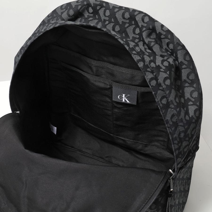 Calvin Klein（カルバン・クライン） バックパック UNSTRUCTURED