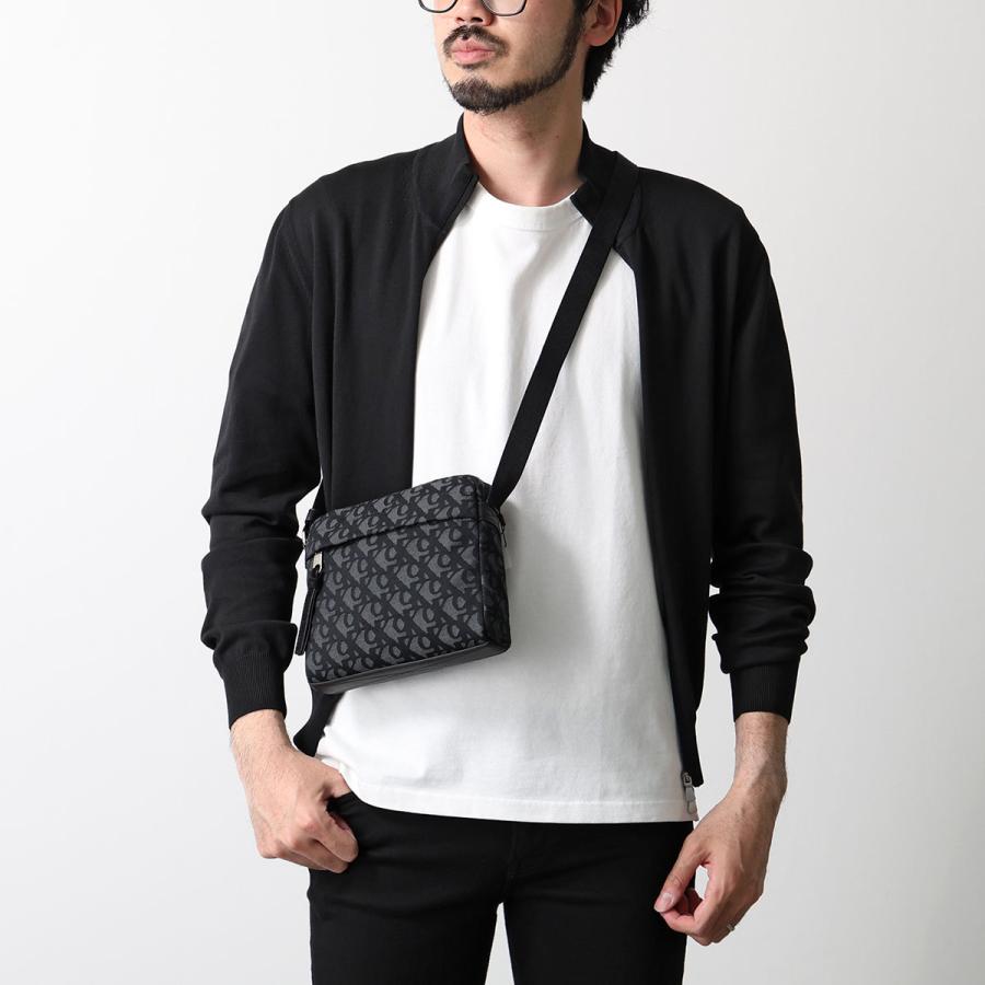 Calvin Klein（カルバン・クライン） ショルダーバッグ SLOUCHED
