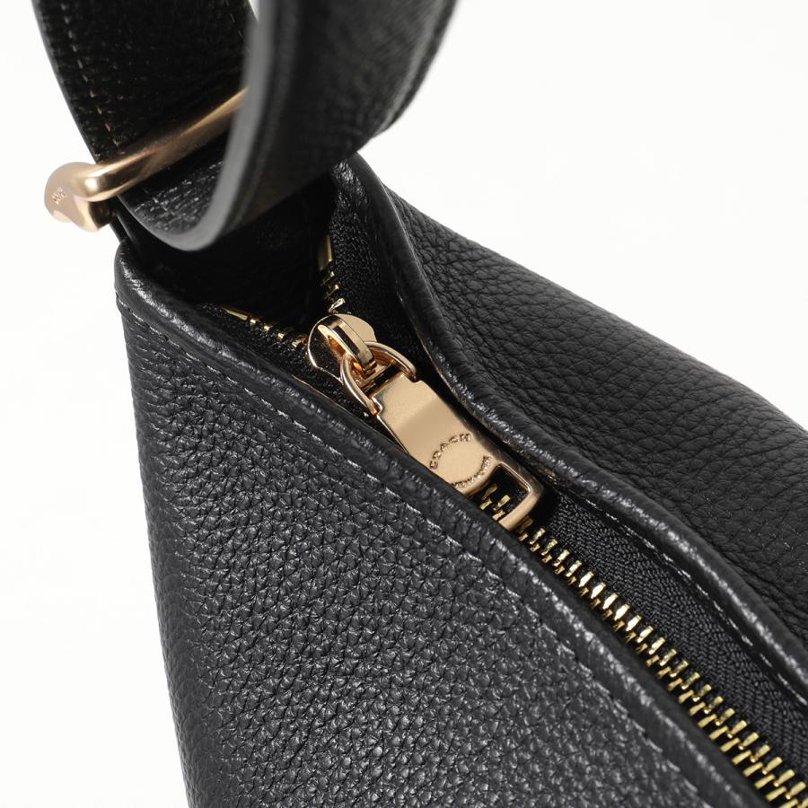 COACH（コーチ） ショルダーバッグ JUDE ジュード CBH18 レディース