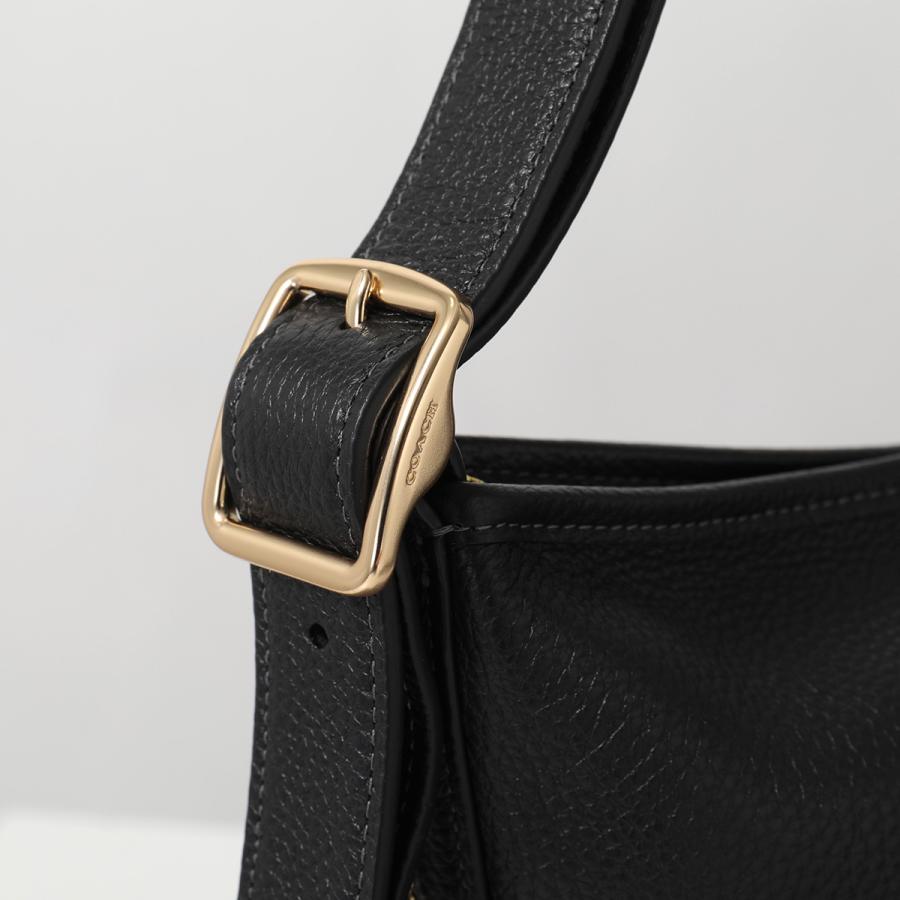 COACH（コーチ） ショルダーバッグ JUDE ジュード CBH18 レディース