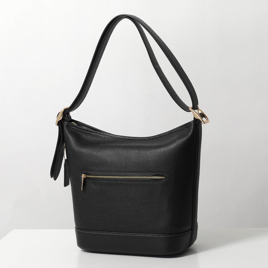 COACH（コーチ） ショルダーバッグ JUDE ジュード CBH18 レディース