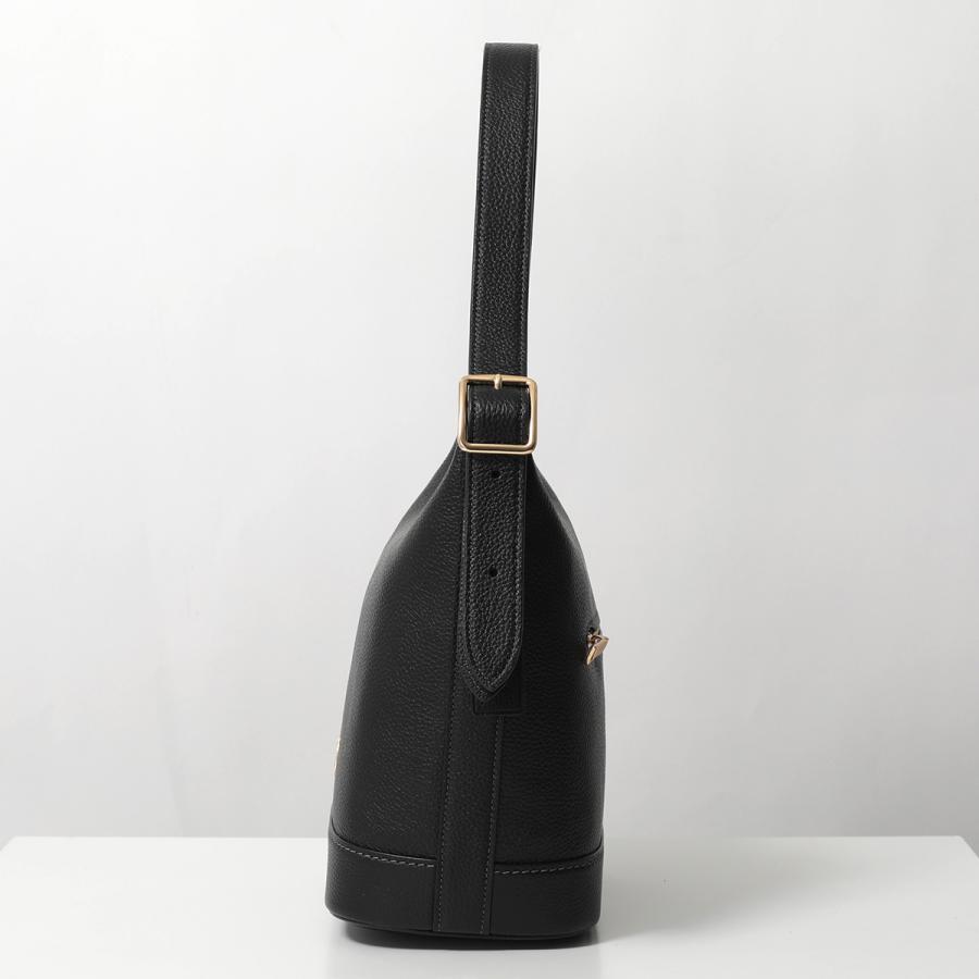 COACH（コーチ） ショルダーバッグ JUDE ジュード CBH18 レディース