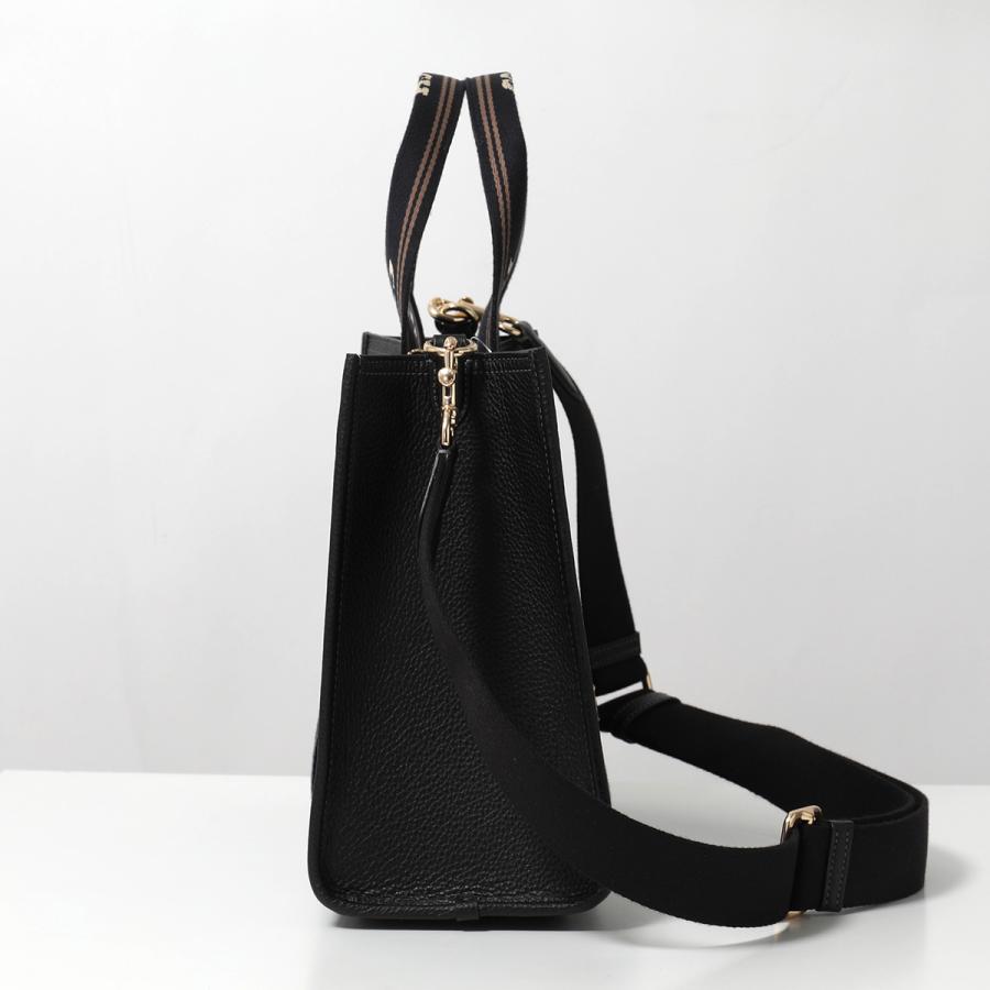 COACH（コーチ） トートバッグ RFB SMITH スミス CBM10 レディース