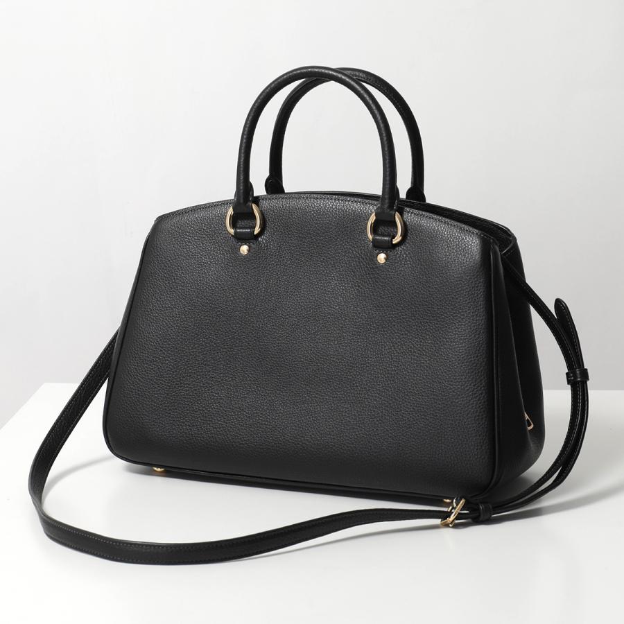 コーチ COACH ハンドバッグ サバンナ キャリーオール レザー 新品保管 公式】コーチアウトレット | サバンナ キャリーオール バッグ