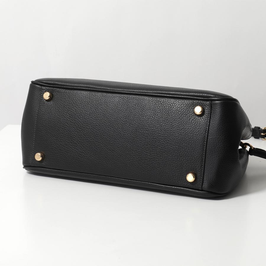 COACH（コーチ） ハンドバッグ サバンナ キャリーオール バッグ CAL56