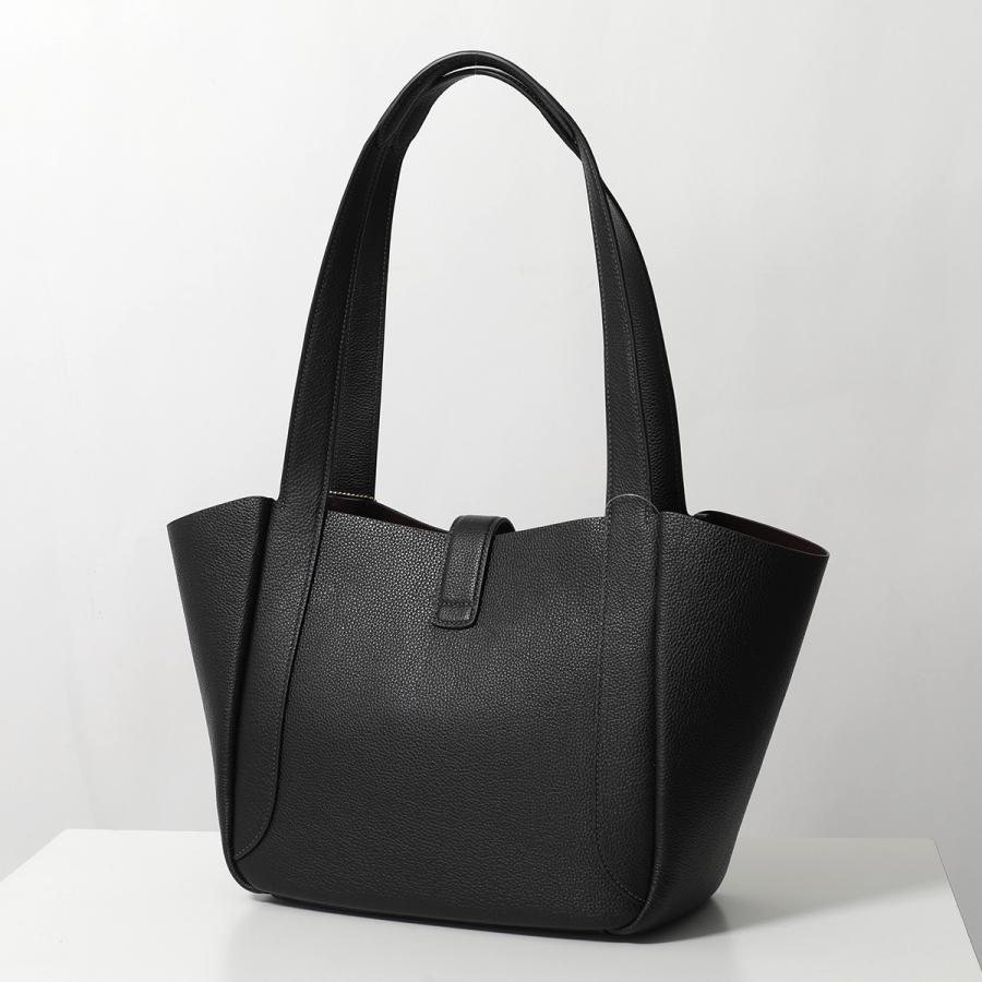 COACH（コーチ） トートバッグ Hadley Turnlock ハドリー ターンロック
