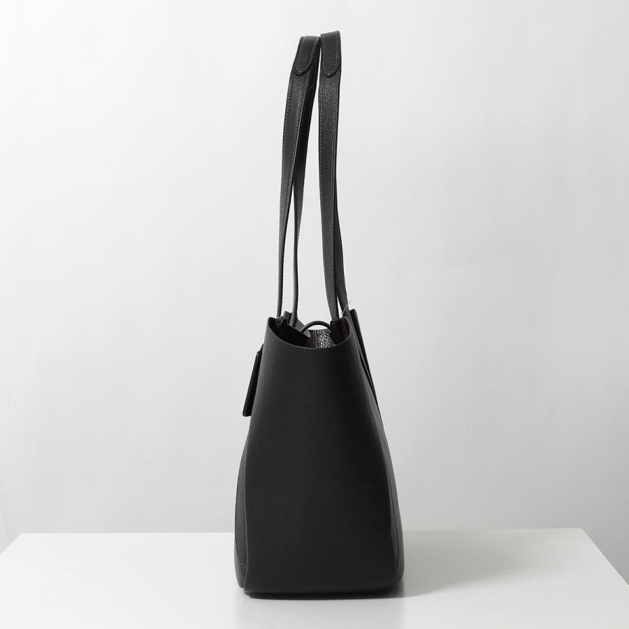 COACH（コーチ） トートバッグ Hadley Turnlock ハドリー ターンロック