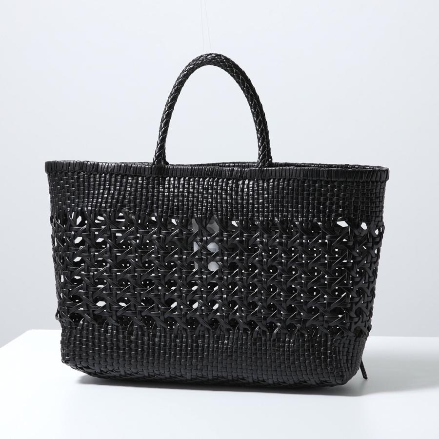 OSOI オソイ トートバッグ BISCUIT TOTE BAG レディース かごバッグ