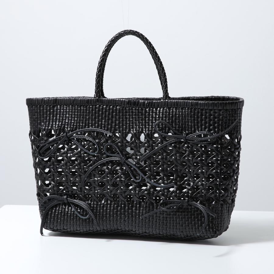 OSOI オソイ トートバッグ BISCUIT TOTE BAG レディース かごバッグ