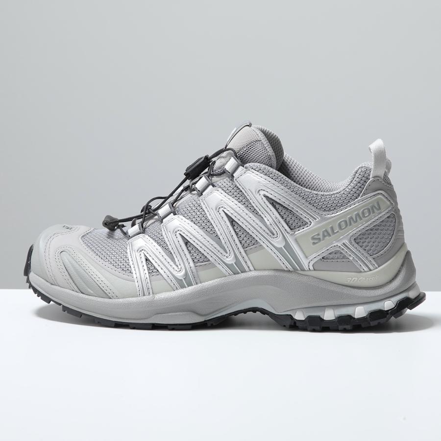 SALOMON（サロモン） スニーカー XA PRO 3D L41617500 レディース