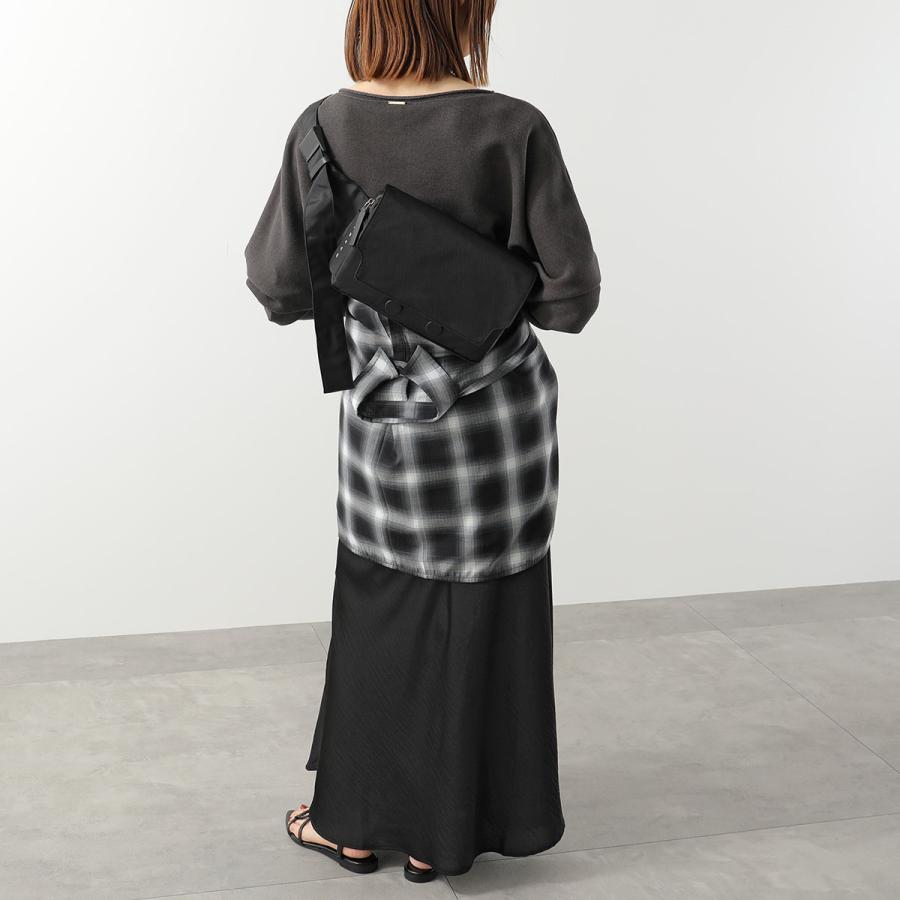 MARNI（マルニ） ボディバッグ MUMQ0023A0 P8184 レディース シティ