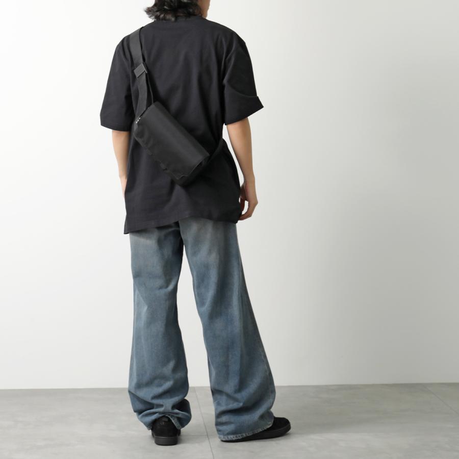 MARNI（マルニ） ボディバッグ MUMQ0023A0 P8184 レディース シティ