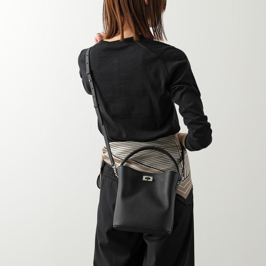 michino（ミチノ） michino PARIS パリ ショルダーバッグ ODEON MINI