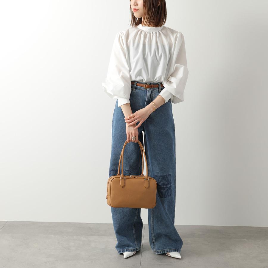 michino（ミチノ） michino PARIS パリ ハンドバッグ TUILERIES PM