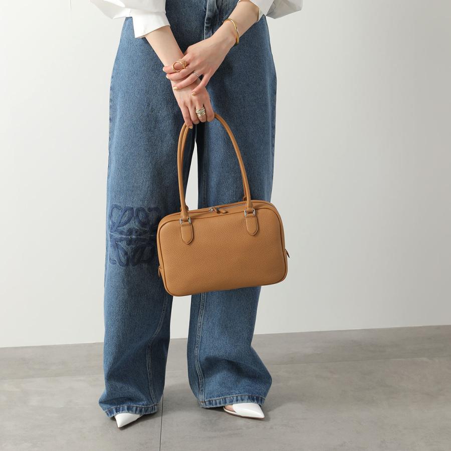 michino（ミチノ） michino PARIS パリ ハンドバッグ TUILERIES PM