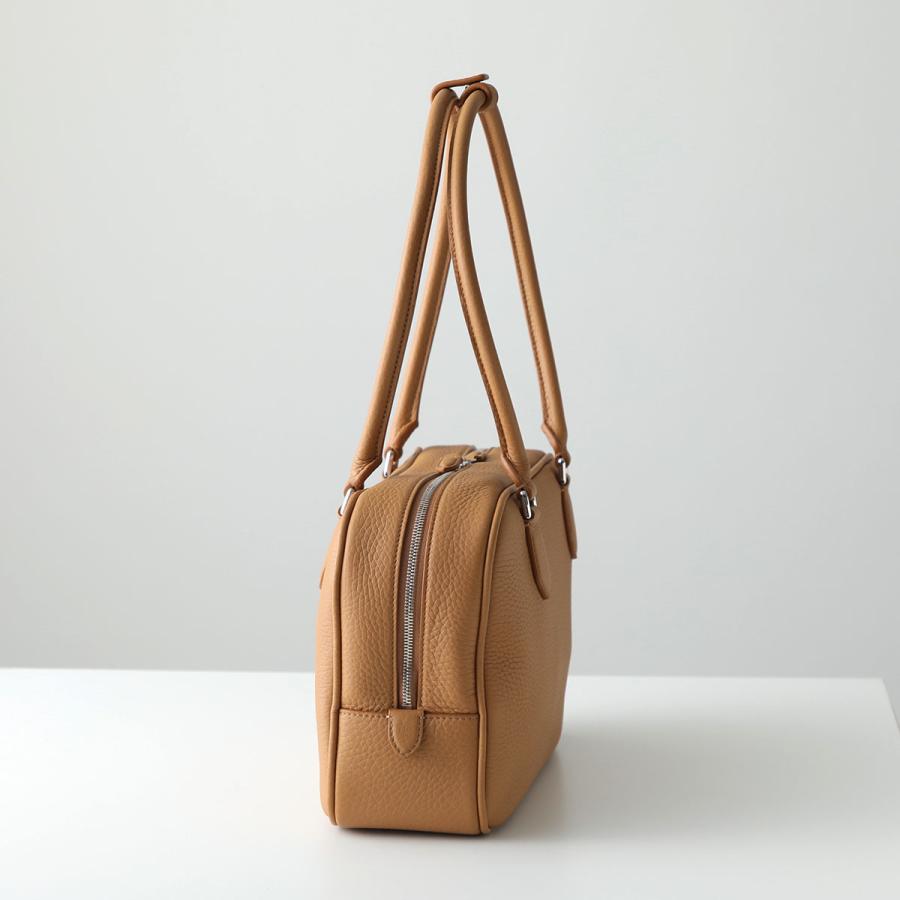 michino（ミチノ） michino PARIS パリ ハンドバッグ TUILERIES PM