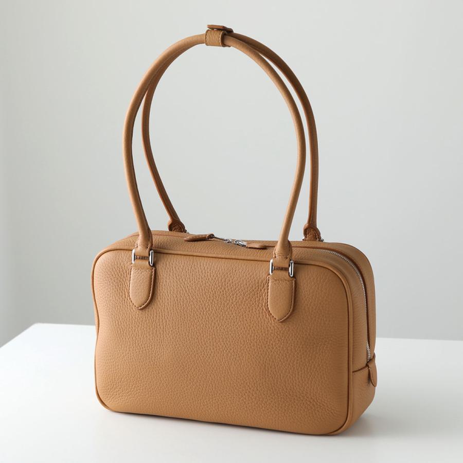 michino（ミチノ） michino PARIS パリ ハンドバッグ TUILERIES PM