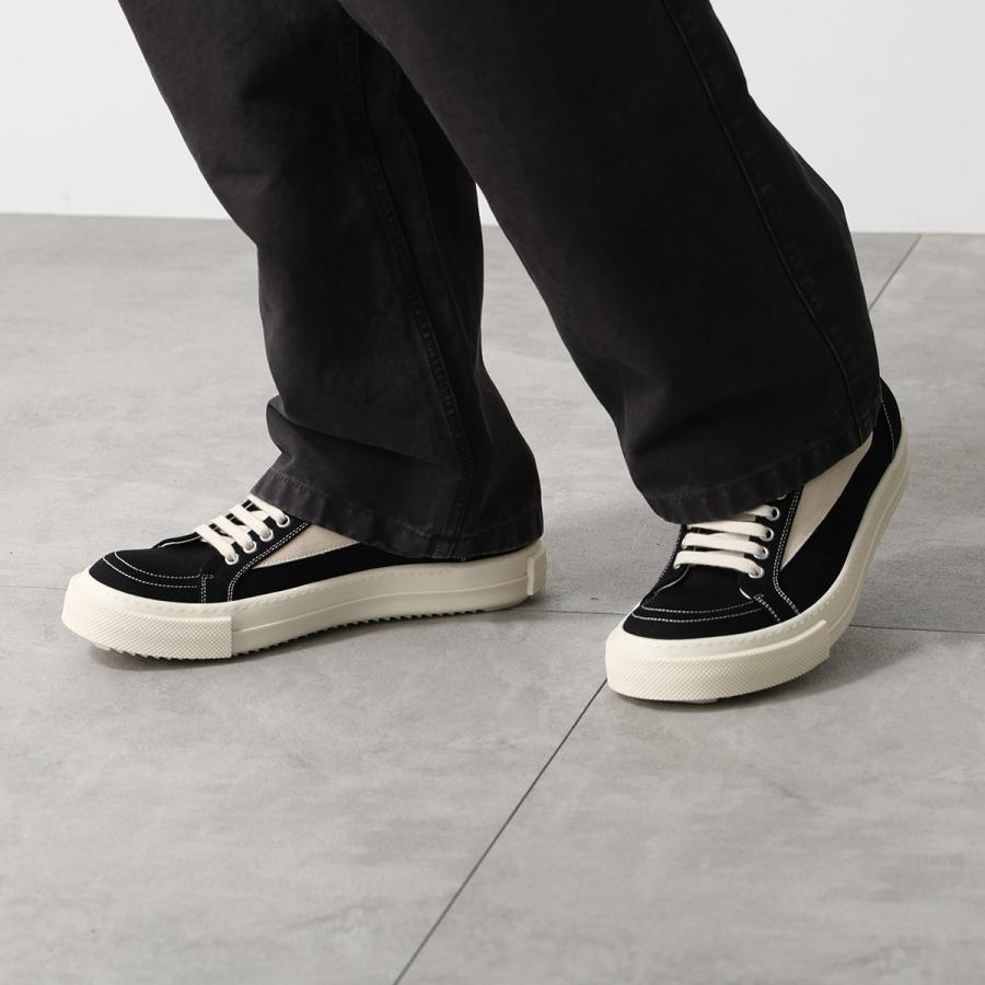Rick Owens（リック・オウエンス） Rick Owens DRKSHDW ダークシャドウ