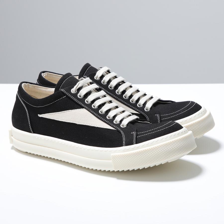 Rick Owens（リック・オウエンス） Rick Owens DRKSHDW ダークシャドウ