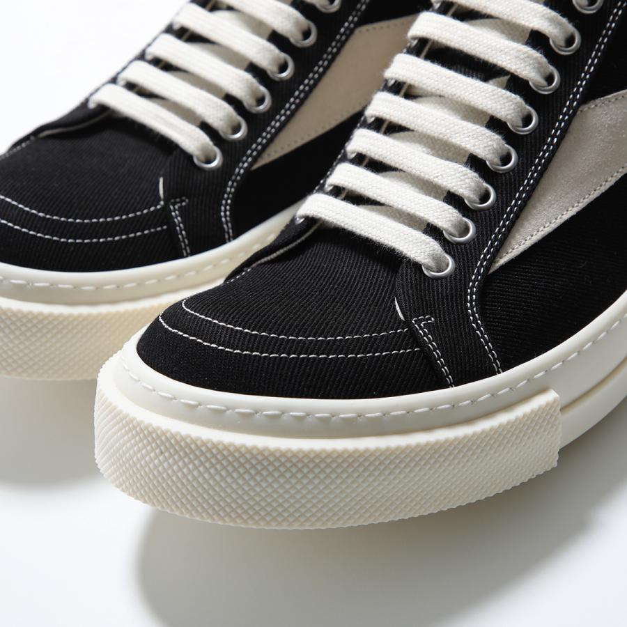 Rick Owens（リック・オウエンス） Rick Owens DRKSHDW ダークシャドウ