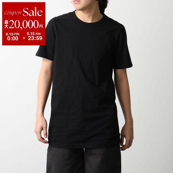 Rick Owens（リック・オウエンス） Rick Owens DRKSHDW ダークシャドウ