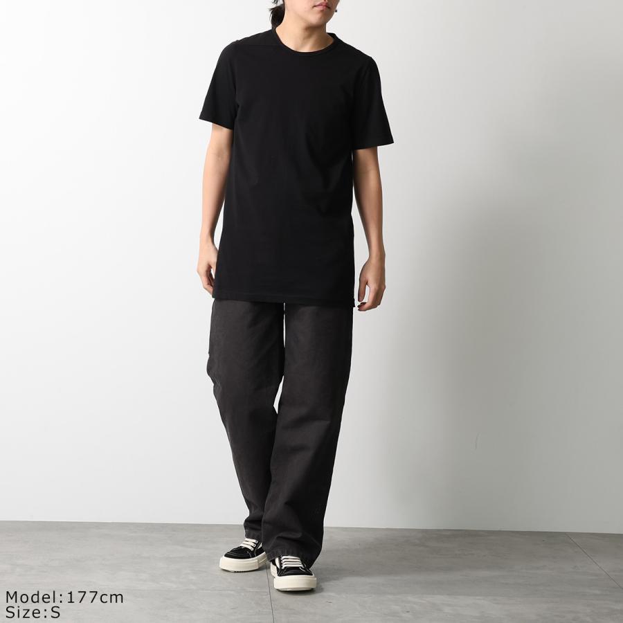 syokox ダークシャドウ カットソー tシャツ リックオウエンス Rick Owens（リック・オウエンス） Rick Owens DRKSHDW ダークシャドウ