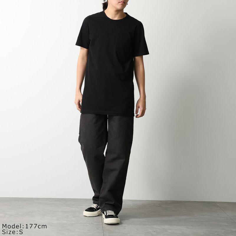 Rick Owens（リック・オウエンス） Rick Owens DRKSHDW ダークシャドウ