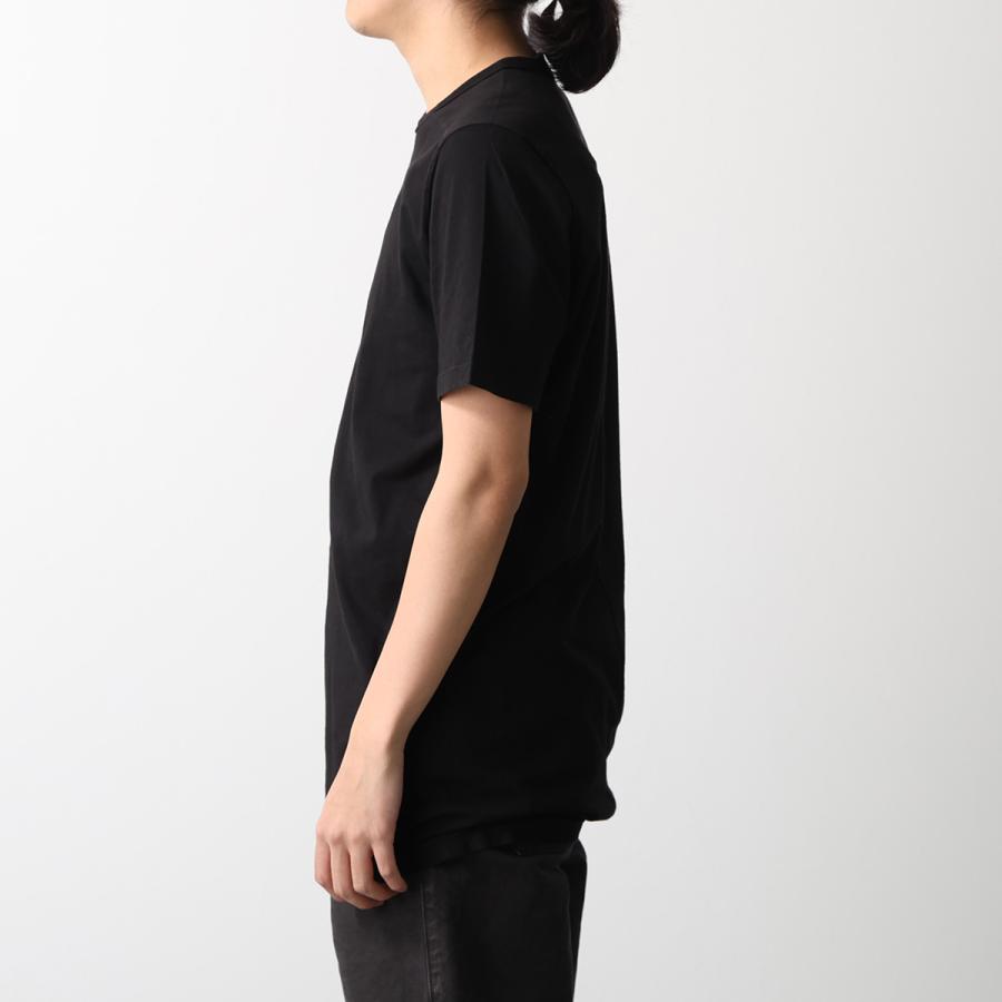 Rick Owens（リック・オウエンス） Rick Owens DRKSHDW ダークシャドウ