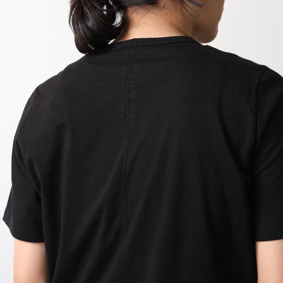 Rick Owens（リック・オウエンス） Rick Owens DRKSHDW ダークシャドウ