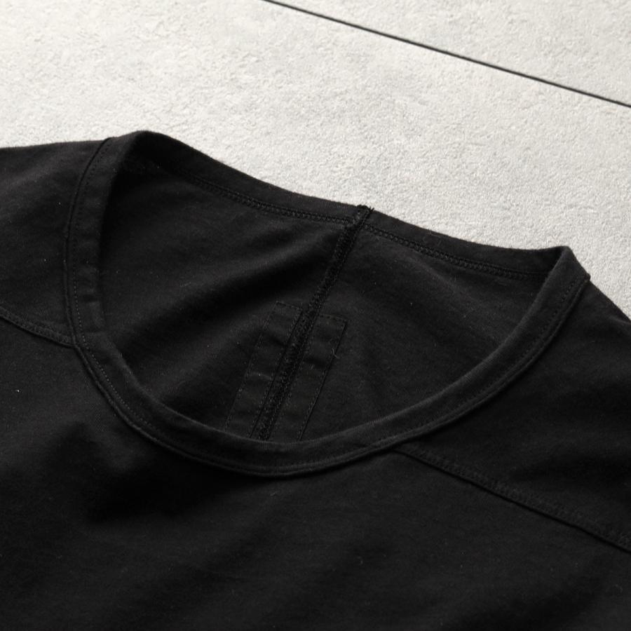 Rick Owens（リック・オウエンス） Rick Owens DRKSHDW ダークシャドウ