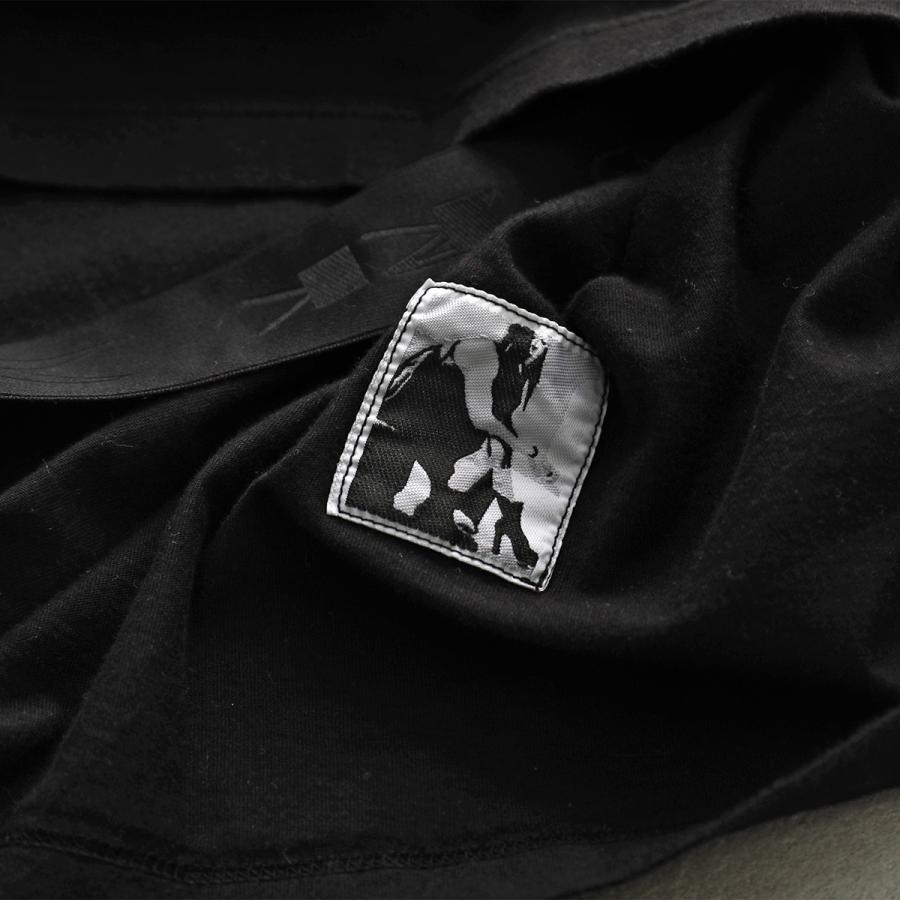 Rick Owens（リック・オウエンス） Rick Owens DRKSHDW ダークシャドウ
