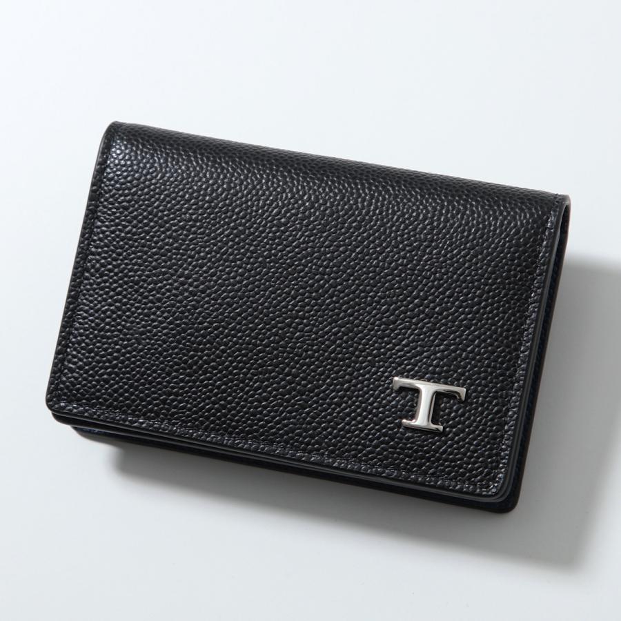 ハ*ン様 TOD'S トッズ レザージャケット 羊革 XL 今季のトッズは、武骨さと上品さを兼備──特集：冬スタイルはレザー