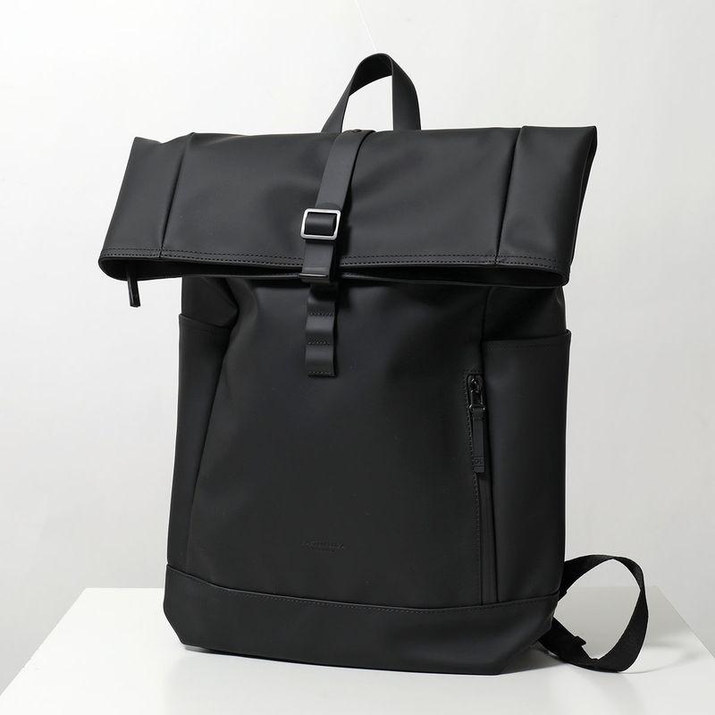 GASTON LUGA（ガストンルーガ） バックパック Splash Rolltop backpack