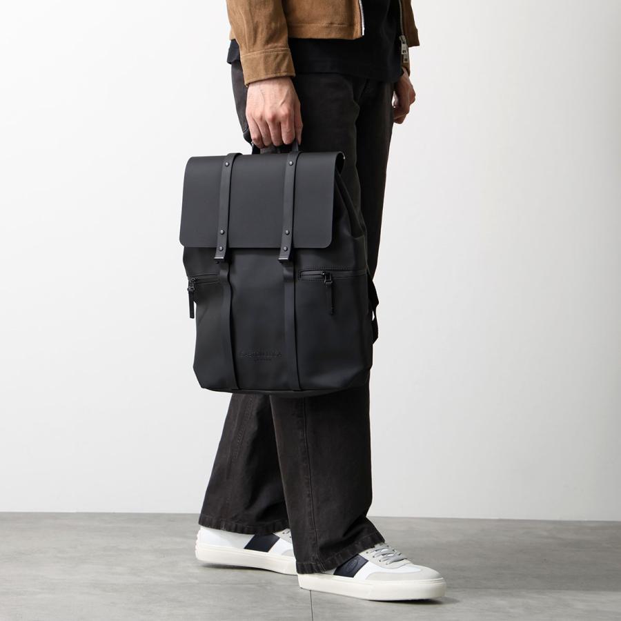 美品!ガストンルーガ スプラッシュ2.0-13\