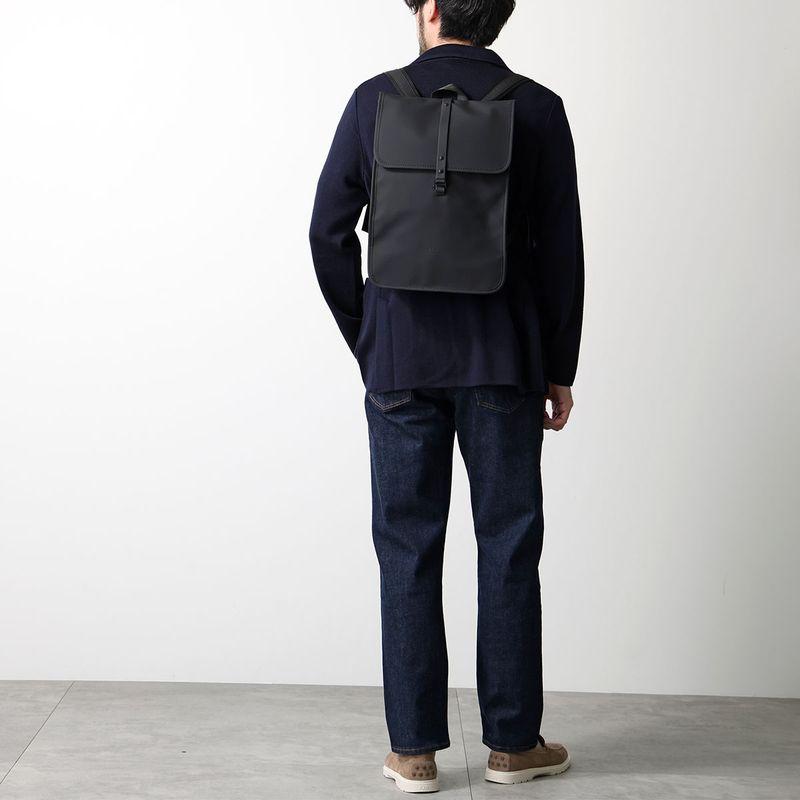 GASTON LUGA（ガストンルーガ） リュック Dash Backpack 13 DA100R