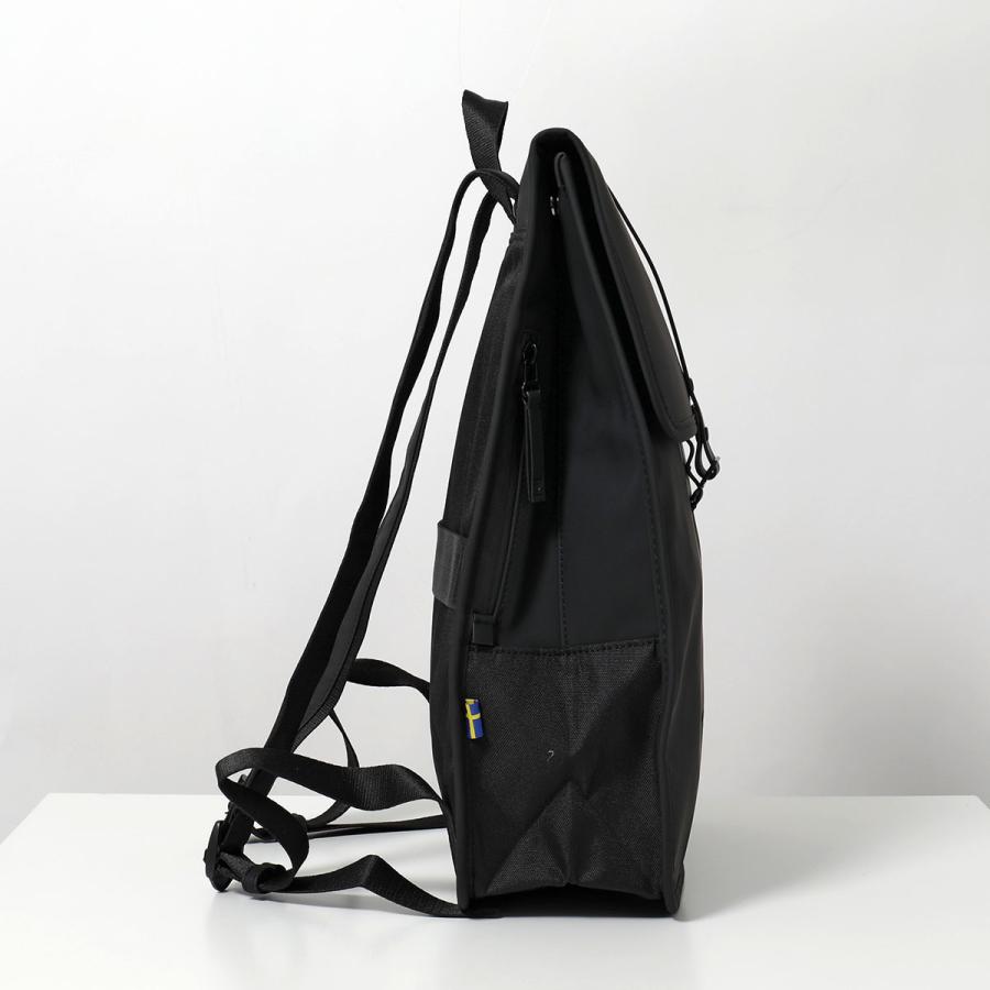 GASTON LUGA（ガストンルーガ） リュック Dash Backpack 13 DA100R