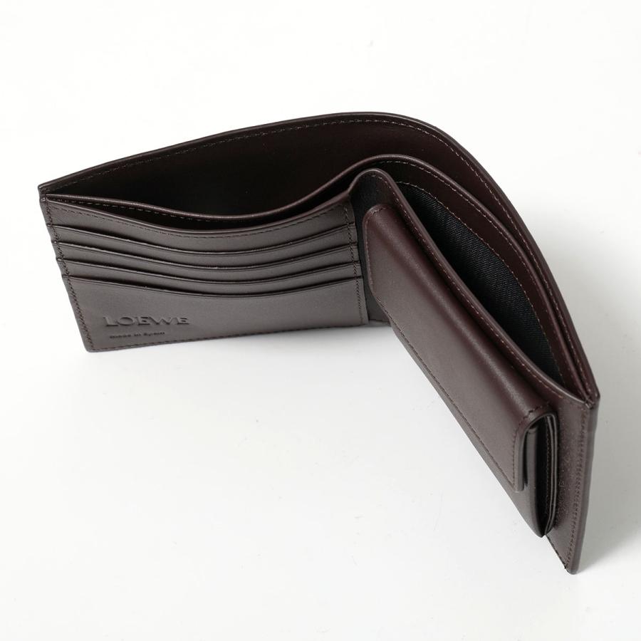 新品未使用・ルイヴィトン 長財布 プラダ マルニ ロエベ ケース LOUIS VUITTON（ルイ・ヴィトン） 未使用 ルイ ヴィトン ジッピー