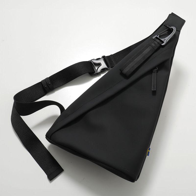 GASTON LUGA（ガストンルーガ） ボディバッグ Splash Sling Bag
