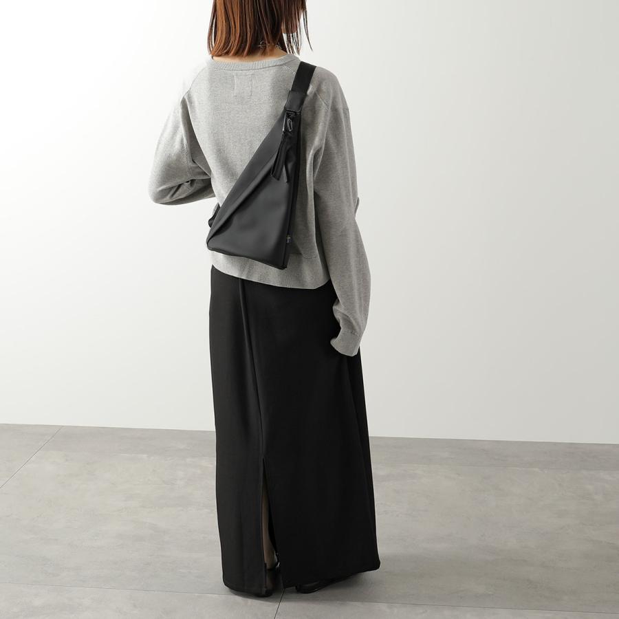GASTON LUGA（ガストンルーガ） ボディバッグ Splash Sling Bag 