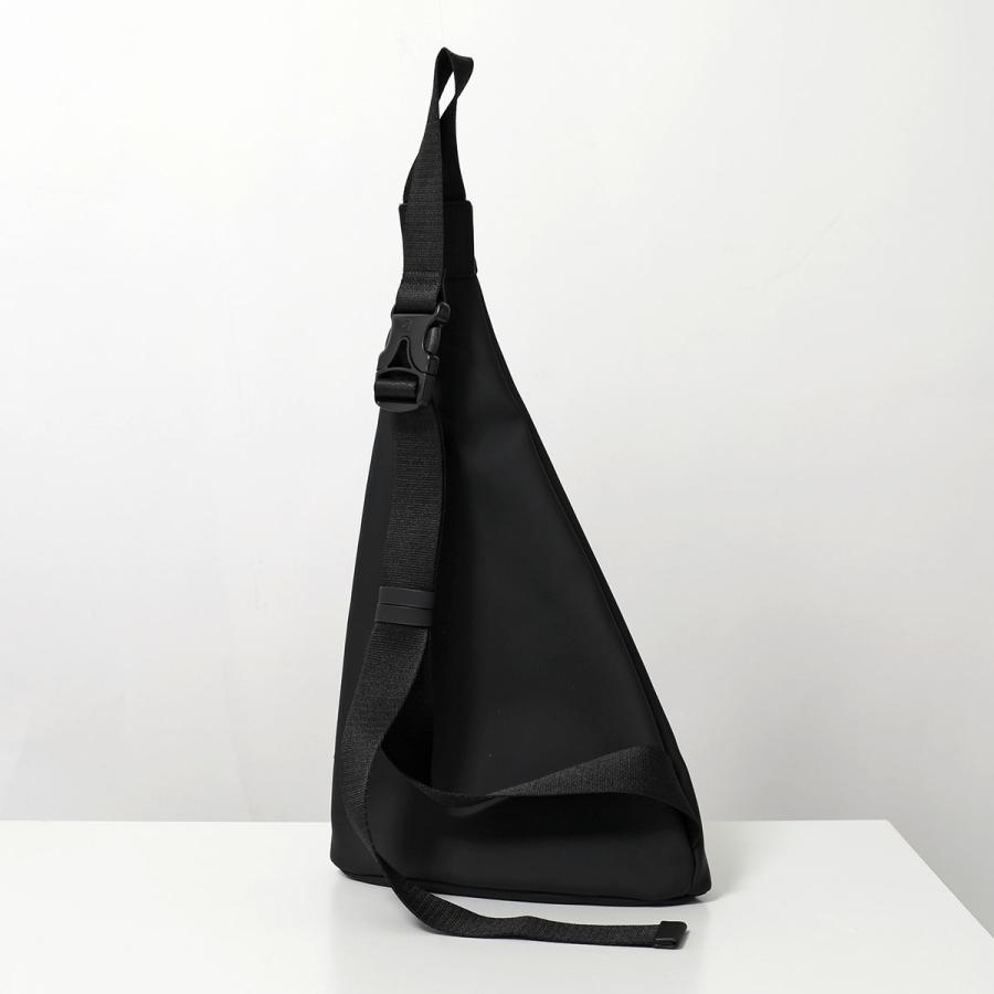 GASTON LUGA（ガストンルーガ） ボディバッグ Splash Sling Bag 