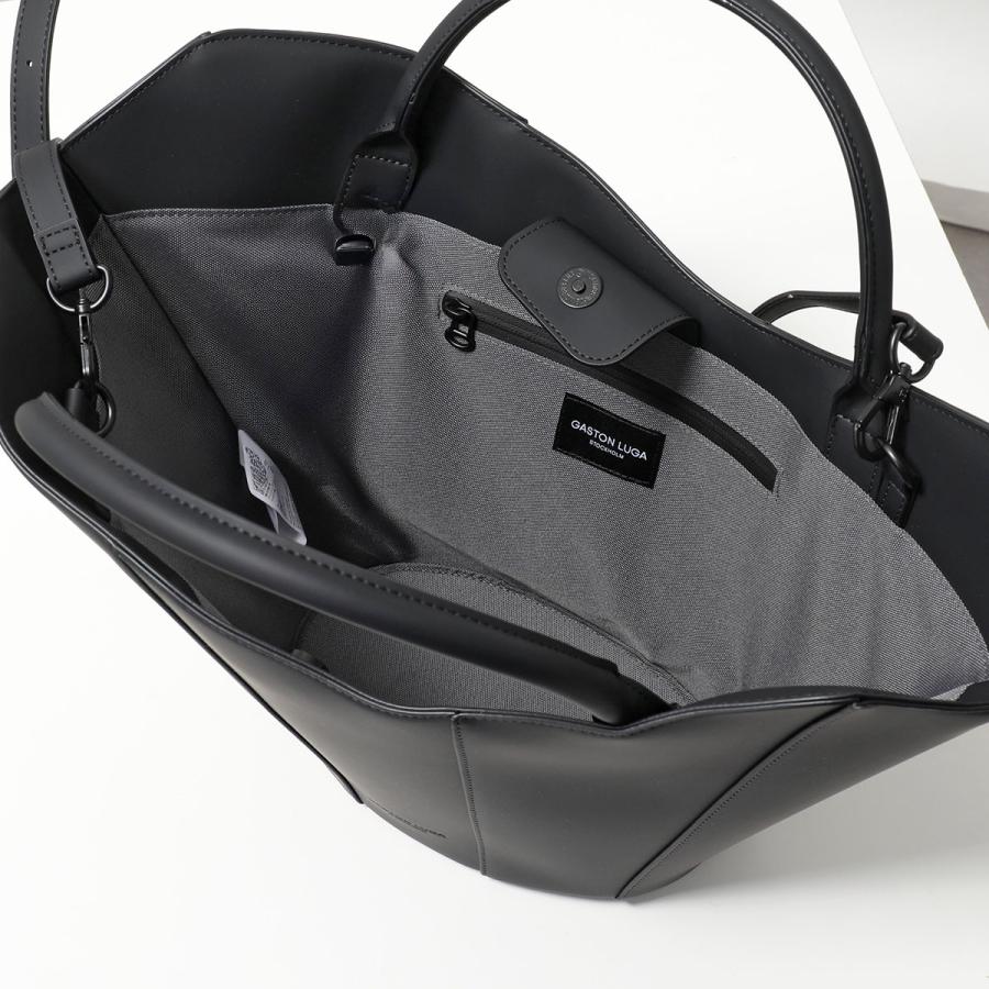 GASTON LUGA（ガストンルーガ） トートバッグ Josefine Tote