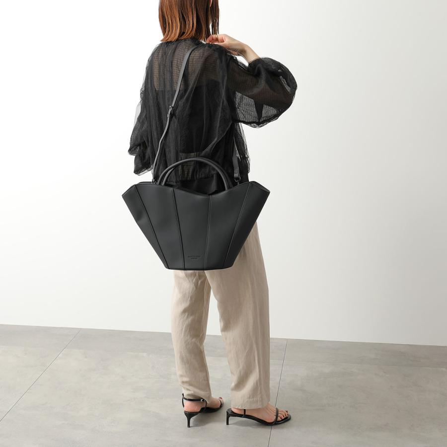 GASTON LUGA（ガストンルーガ） トートバッグ Josefine Tote