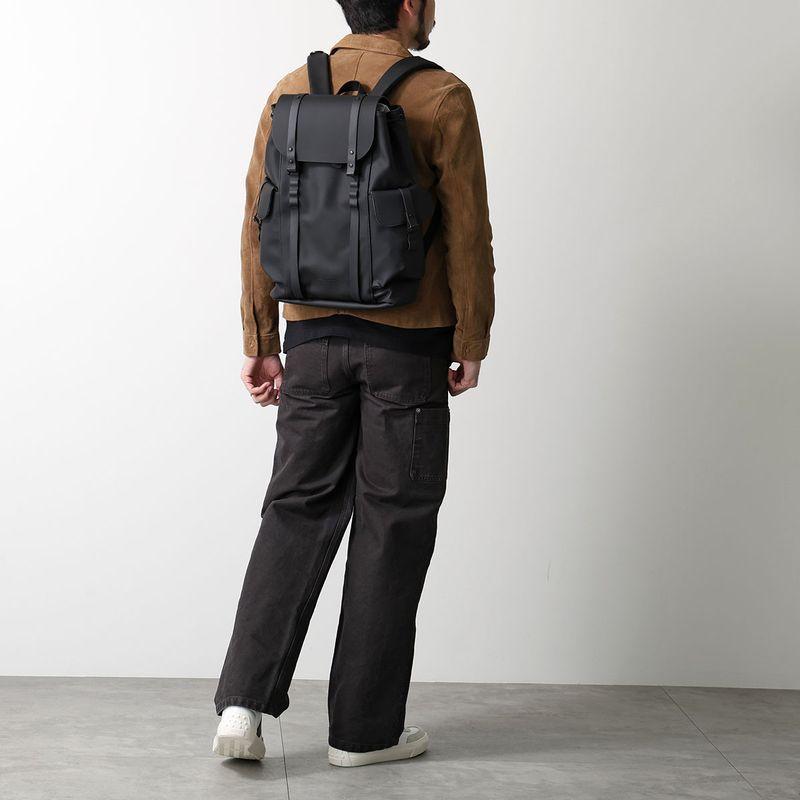 GASTON LUGA（ガストンルーガ） バックパック Splash Utility Backpack