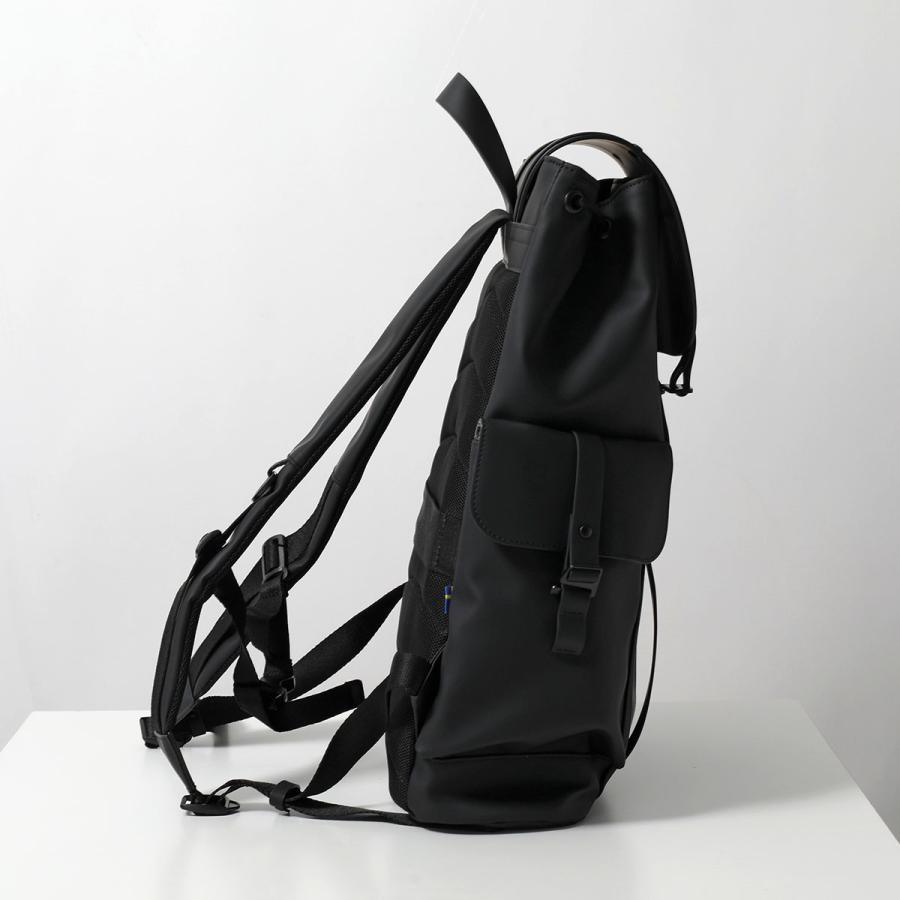 GASTON LUGA（ガストンルーガ） バックパック Splash Utility Backpack