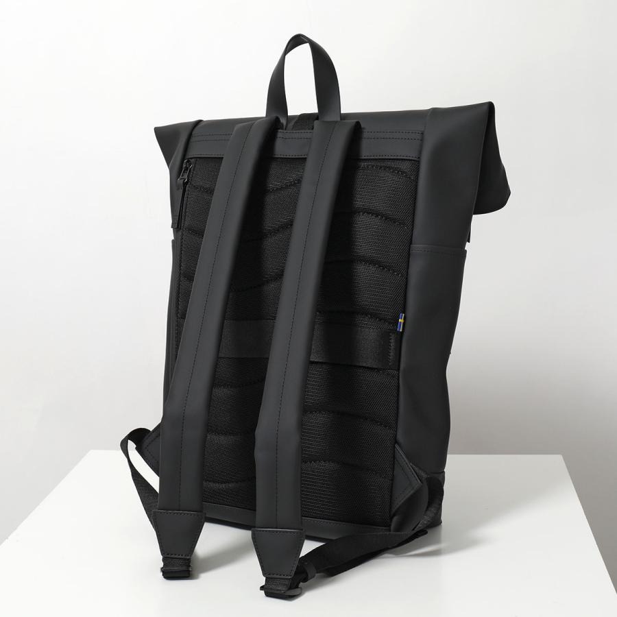 GASTON LUGA（ガストンルーガ） リュック Rullen 13/Splash Rolltop 14