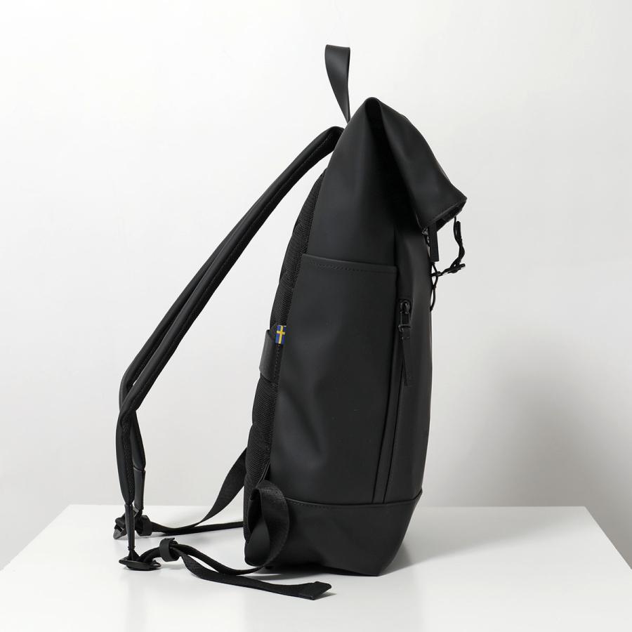 GASTON LUGA（ガストンルーガ） リュック Rullen 13/Splash Rolltop 14